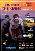 BELOKIHEREDIA.COM: III MARCHA CICLOTURISTA