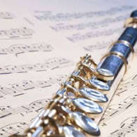 Martes musicales