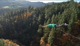 BTT + PUENTING