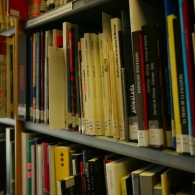 Día Internacional del Libro 2016 en ARTIUM