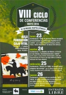 IV Semana Napoleónica