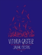 Fiestas de la Virgen Blanca