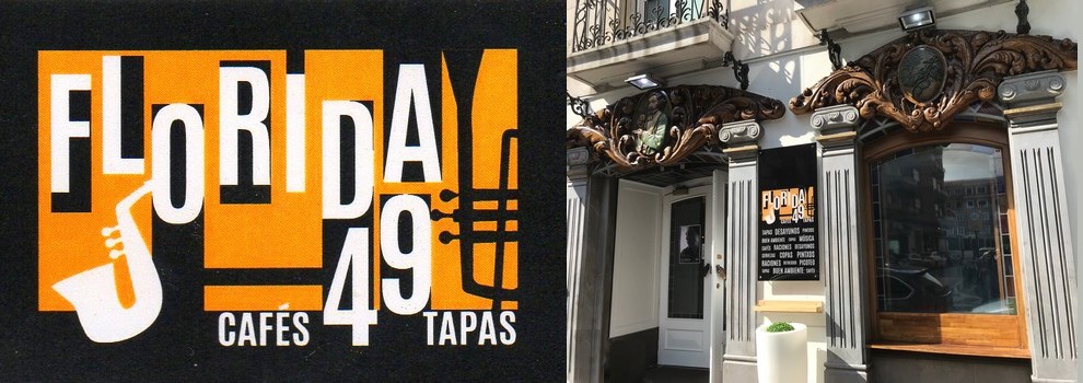 Bar Florida 49