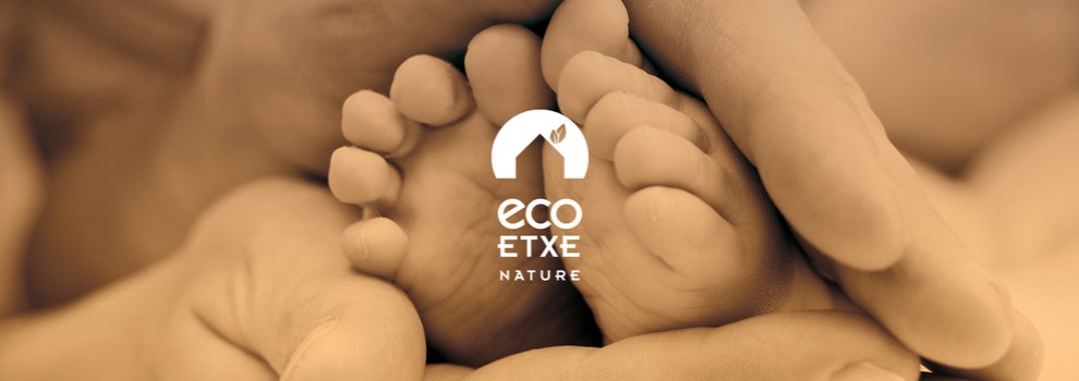 Ecoetxe Nature
