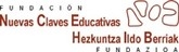 Fundación Nuevas Claves Educativas