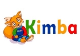 Escuelas Infantiles Kimba