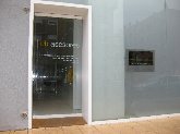 CB Asesores