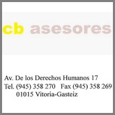 CB Asesores