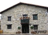 Sidrería Asador Mendiola