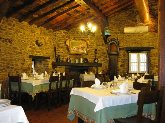Sidrería Asador Mendiola