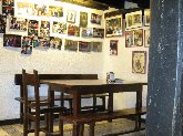 Sidrería Asador Mendiola