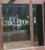 Café Gros