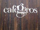 Café Gros