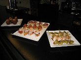 OVENTIC