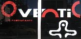 OVENTIC