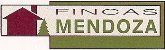 Fincas Mendoza