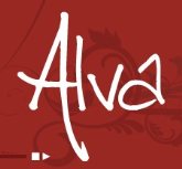 Alva Masajes