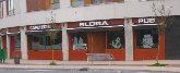 Pub Cafetería Slora