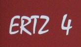 Ertz 4
