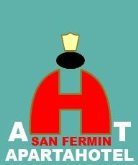 Apartamentos San Fermín