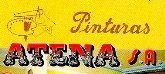 Pinturas Atena, S.A.
