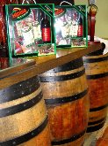 L&P Distribuciones