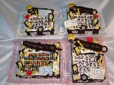 Pastelería Dantzari
