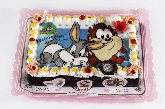 Pastelería Dantzari