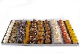 Pastelería Dantzari