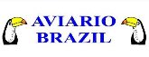 Aviario Brazil