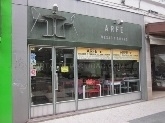 Arfe