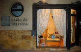 Salón de Belleza HArmonie