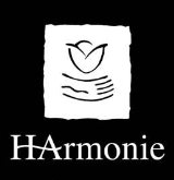 Salón de Belleza HArmonie