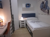 Muebles Decoración Andrés Díaz
