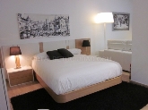 Muebles Decoración Andrés Díaz