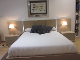 Muebles Decoración Andrés Díaz