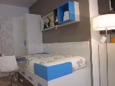 Muebles Decoración Andrés Díaz