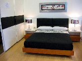 Muebles Decoración Andrés Díaz