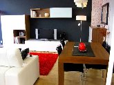 Muebles Decoración Andrés Díaz