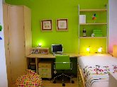 Muebles Decoración Andrés Díaz