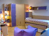 Muebles Decoración Andrés Díaz