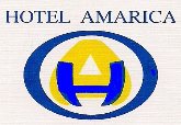Hotel Amarica
