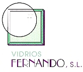 Cristalería Vidrios Fernando