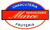 Especialidades Marce