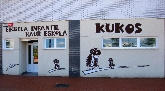 Escuela Infantil KUKOS Haur Eskola