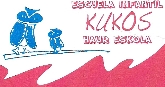Escuela Infantil KUKOS Haur Eskola
