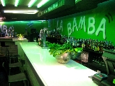 La Bamba