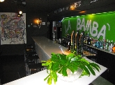 La Bamba