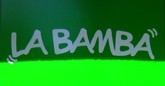 La Bamba