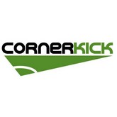 Cornerkick